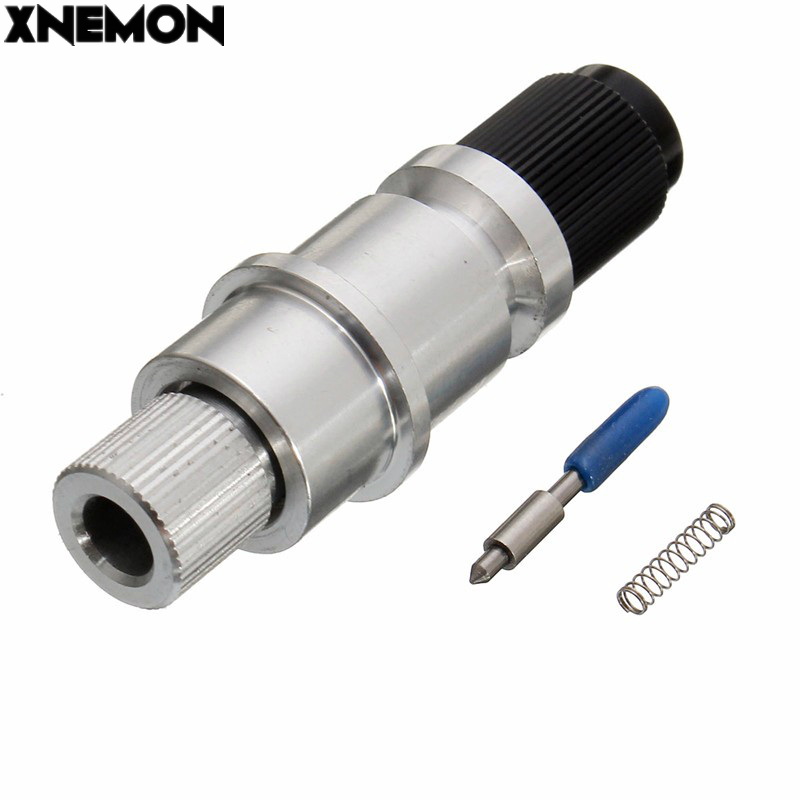 Cutting Plotter Blade - Держатель лезвия для винилового резака XNEMON