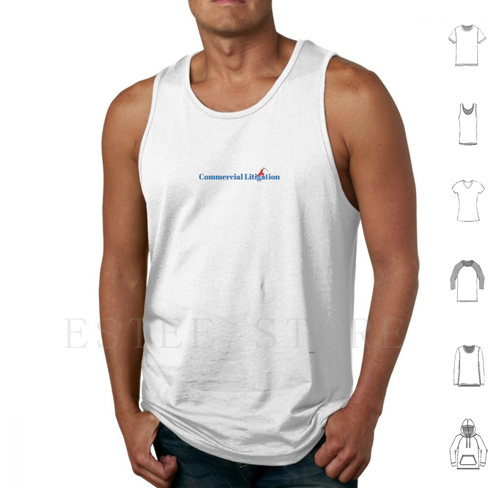 Commercial Printing & Packaging Pvt Ltd - Лучшая коммерческая липигация Майки Жилет Коммерческая