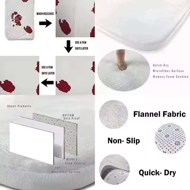 Коврик для геймеров с винтажны – обзор и цена Commercial Printing & Packaging Pvt Ltd