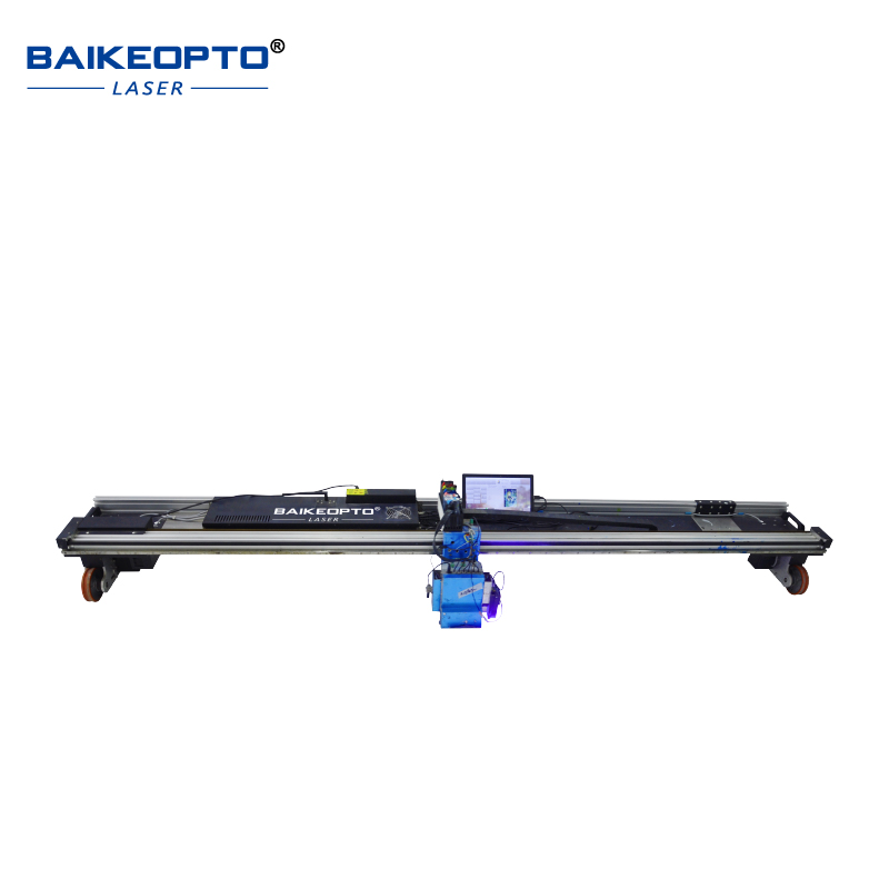 Полностью автоматический 3D-пр – обзор и цена Commercial Printing & Packaging Pvt Ltd