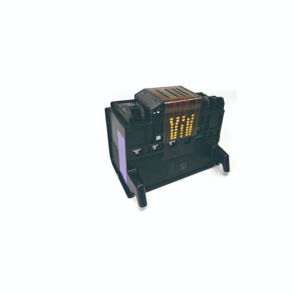 Сменная печатающая головка для – обзор и цена Commercial Printing Supplies