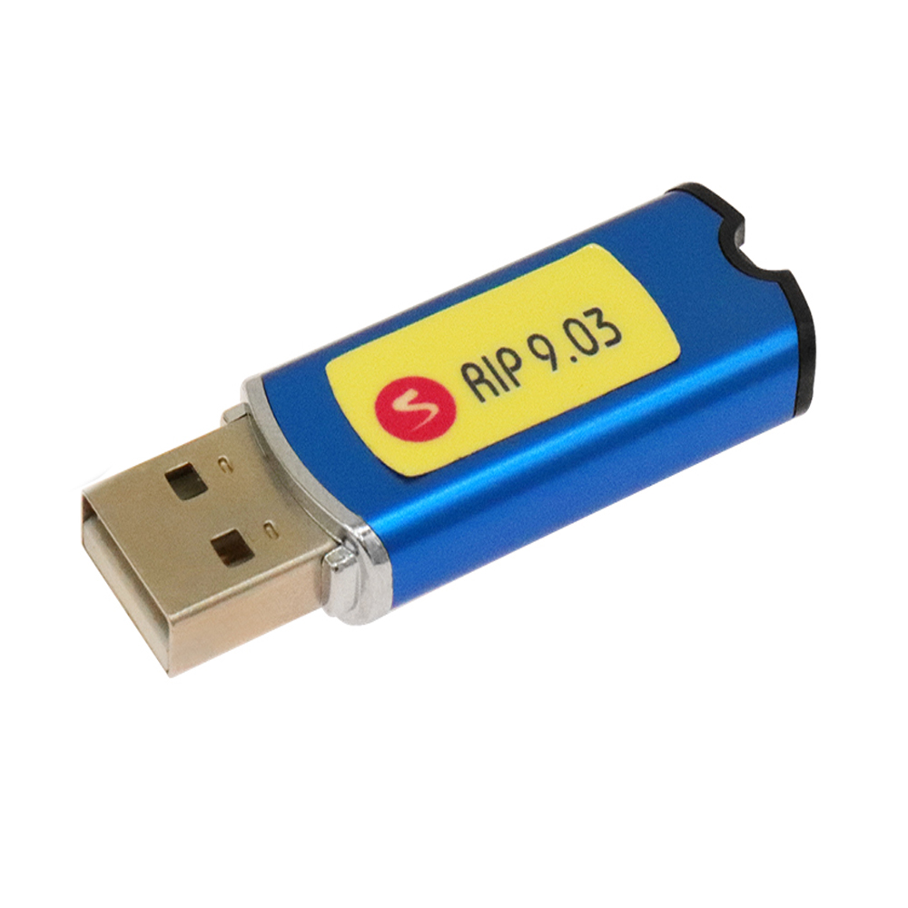 Программное обеспечение RIP 9. – обзор и цена Color Rip Software Dongle