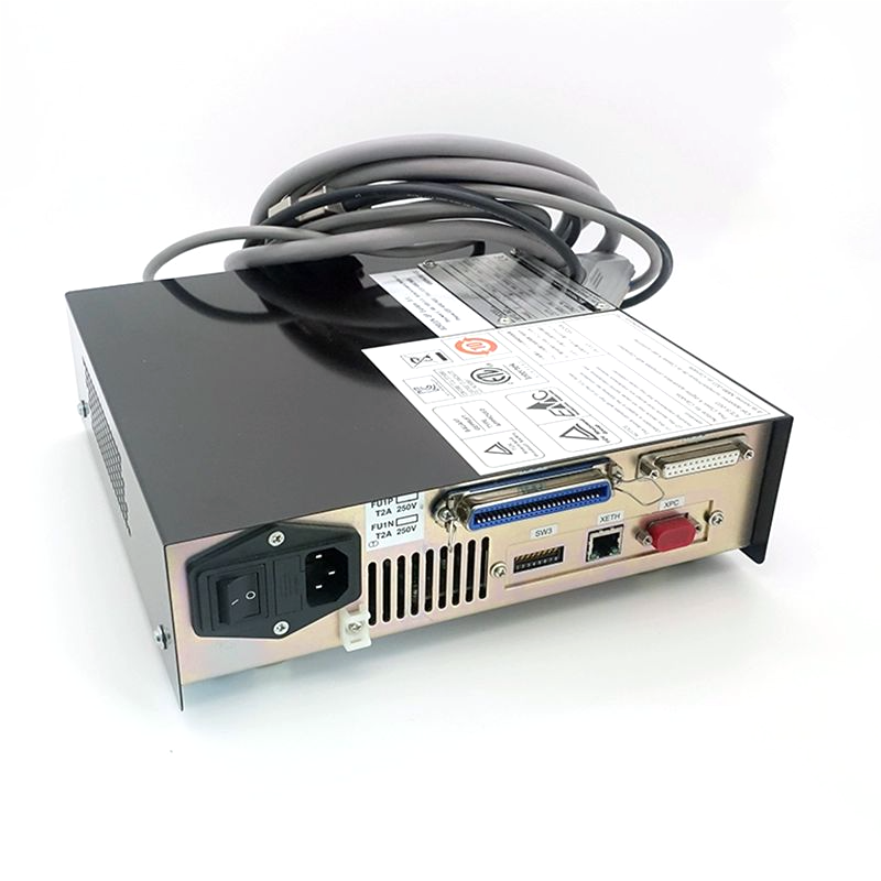 ЭКРАН CTP PTR 8600/8900 Коробк – обзор и цена Ctp Plate Making