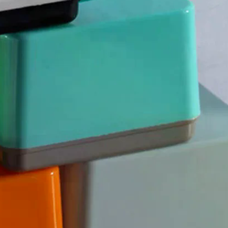 Коммерческая квадратная пласти – обзор и цена Commercial Printing & Packaging Pvt Ltd