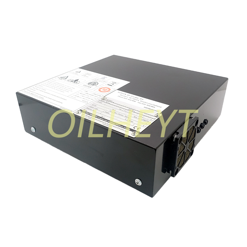EP-B101 8600/8900 CTP-машина д – обзор и цена Ctp Plate Making