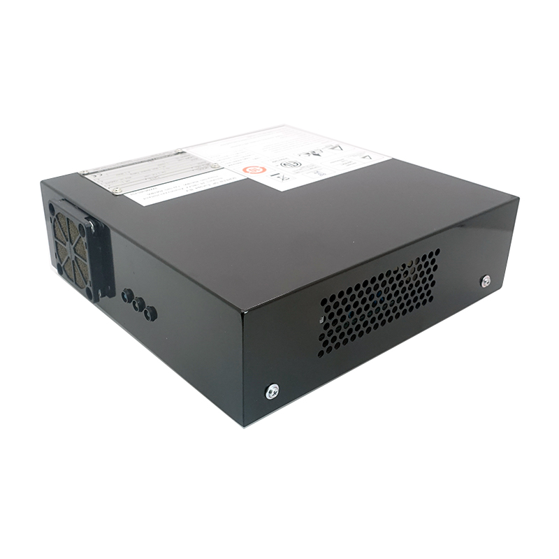 EP-B101 8600/8900 CTP-машина д – обзор и цена Ctp Plate Making