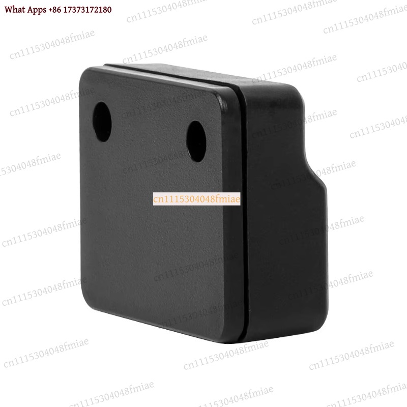 3D-принтер K3, акселерометр, с – обзор и цена Creality Printer Ender 3 V3