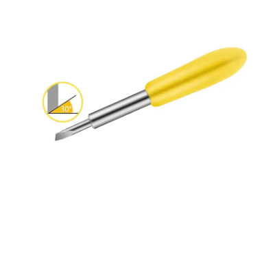 Нож для плоттера Roland с угло – обзор и цена Cutting Plotter Blade