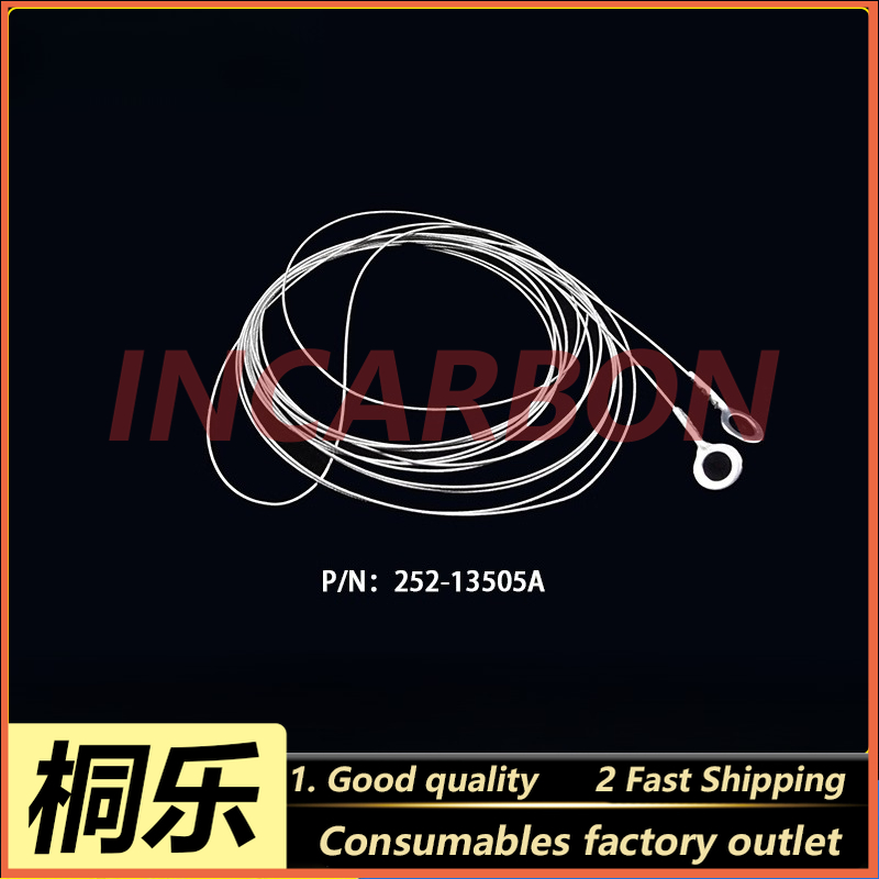 252-13505A CTP Тросовый автома – обзор и цена Ctp Plate Making