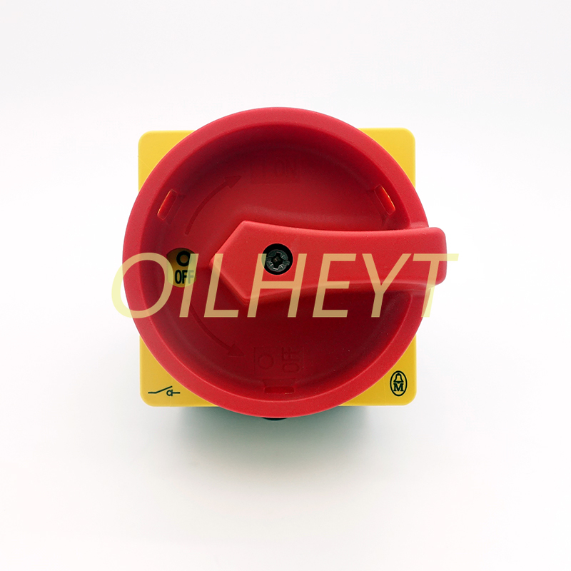 8600S/MS/NS 8800 CTP Платформе – обзор и цена Ctp Plate Making