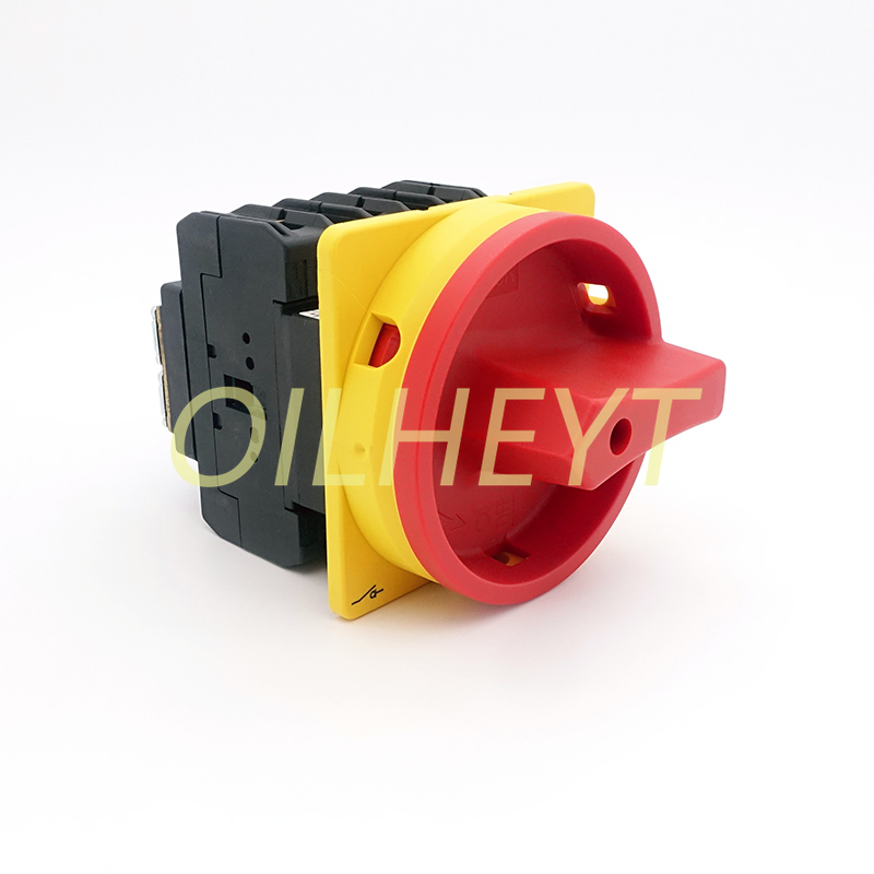 8600S/MS/NS 8800 CTP Платформе – обзор и цена Ctp Plate Making