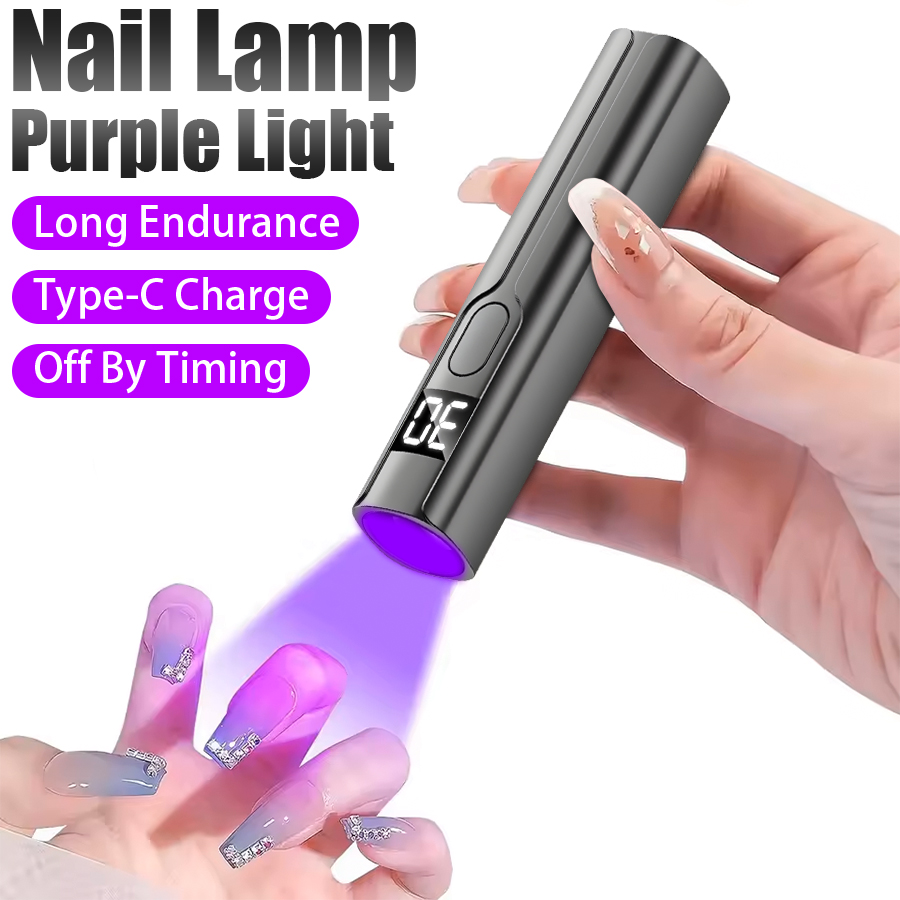 Профессиональная УФ-светодиодн – обзор и цена Exposure Unit Uv