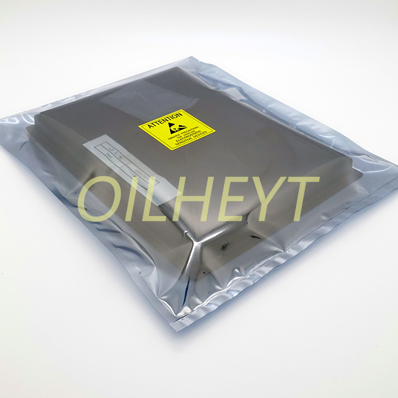 Лазерная головка 8600S/M/SL LD – обзор и цена Ctp Plate Making