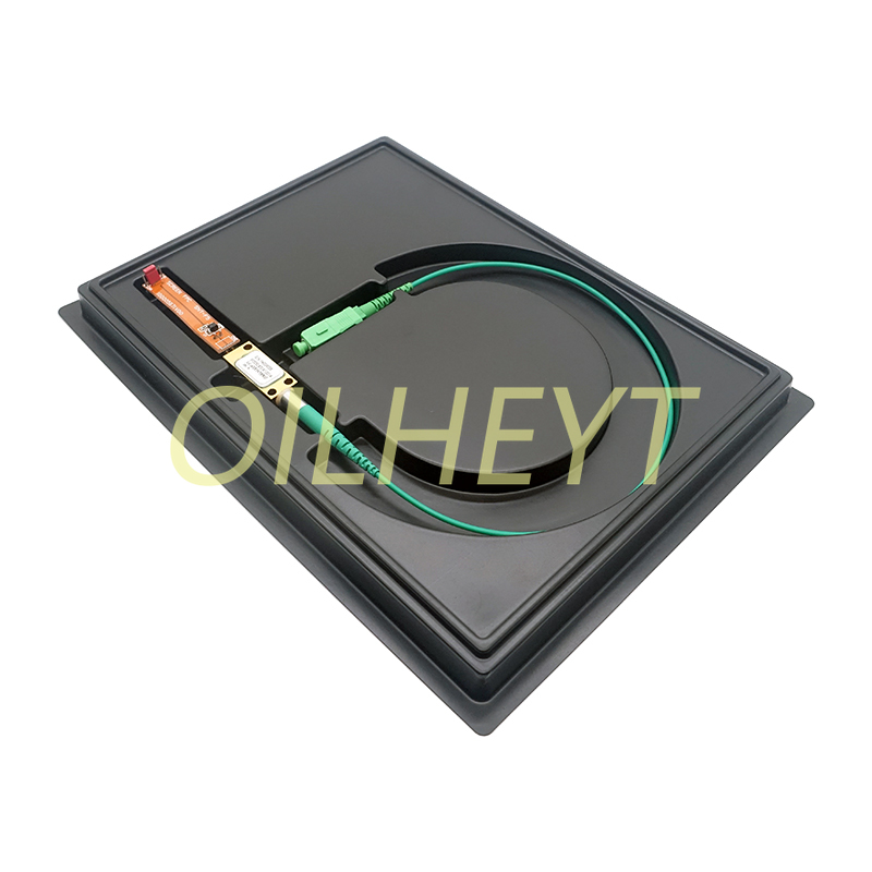 Лазерная головка 8600S/M/SL LD – обзор и цена Ctp Plate Making