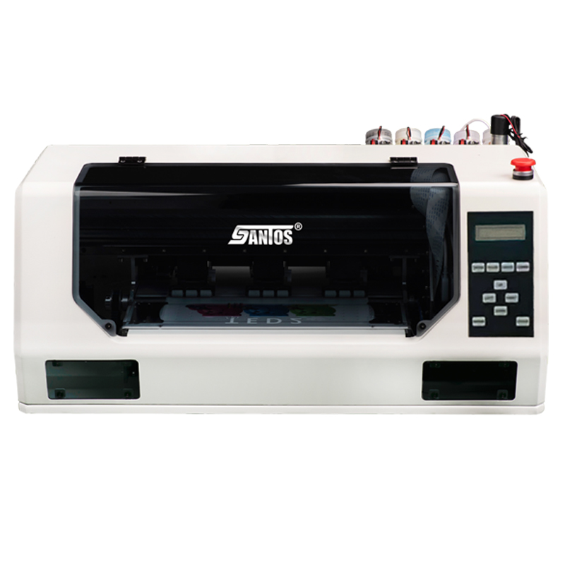 Две печатающей головки XP600/I – обзор и цена Commercial Printing Supplies